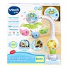 Soothing Songbirds Travel Mobile - Item 5 of 5